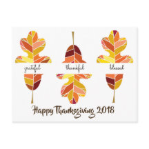 Dankbaar Erkentelijk Gezegend Thanksgiving Bijbelv