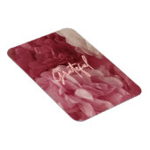 dankbaar magneet (Rechterzijde)