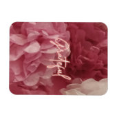 dankbaar magneet (Horizontaal)