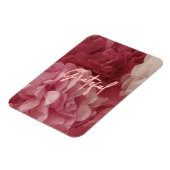 dankbaar magneet (Linkerzijde)