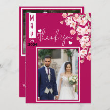 Dankbaar met bloemenwijn