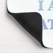 Dankbaar Muismat (Hoek)