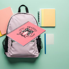 Dankbaar seizoen pompoen herfst notitieboek