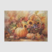 dankbaar tissuepapier (Voorkant)