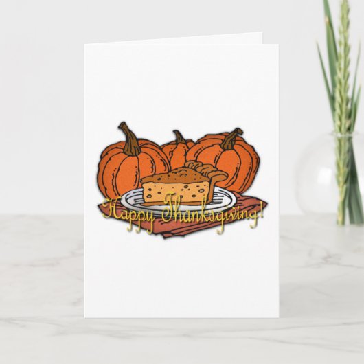 **DANKBAAR VOOR JE VRIENDSCHAP, VRIEND** FEESTDAGEN KAART (Voorkant)