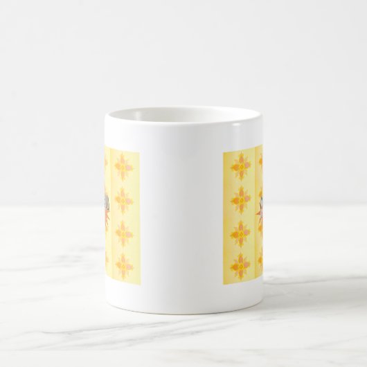 "Dankbaar voor u" Keuken Accessoires: Mokken & (Center)