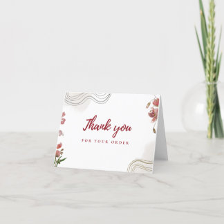 Dankbaar voorbij woorden feestdagen kaart