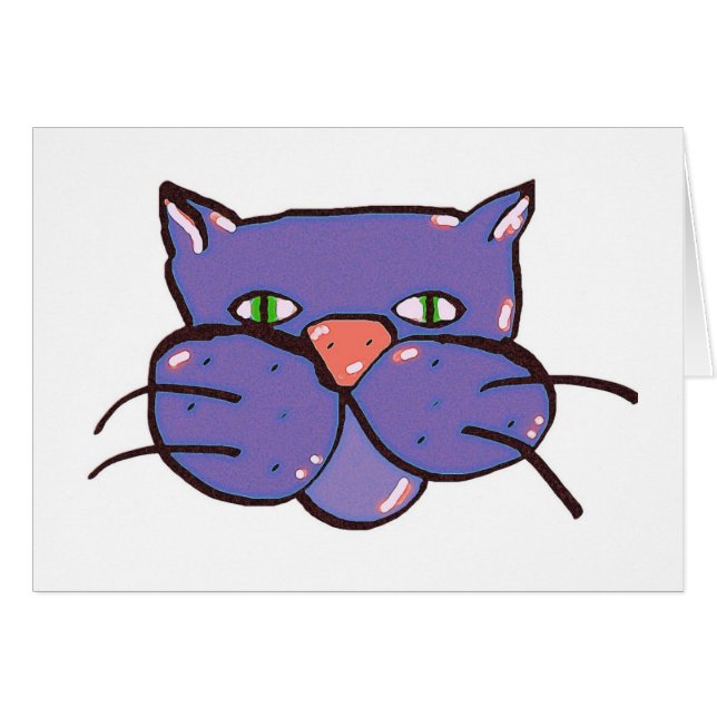 dankbaarheid (Voorkant Horizontaal)