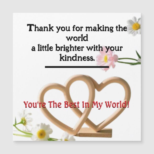 Dankbaarheid in Bloom (Voorkant)