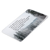 dankbaarheid magneet (Linkerzijde)