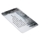 dankbaarheid magneet (Rechterzijde)