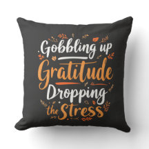 Dankbaarheid & Stress Relief