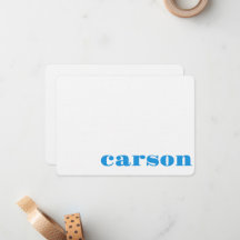 Dankbaarheid tonen Kinderen Bedankt