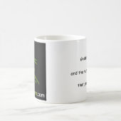 dankbaarheid voor nachtelijke mokken en steins (Center)