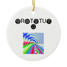 Dankbaarheid Wing Dings