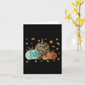 Dankbare Gezegende T-shirt Voor Vrouwen Funny Ch Kaart (Gele Bloem)