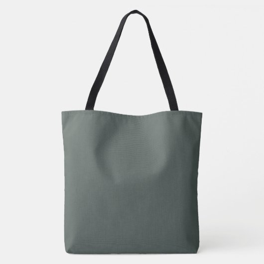 Dankbare Herfst Seizoen Herfst Seizoensgebonden Ca Tote Bag (Achterkant)