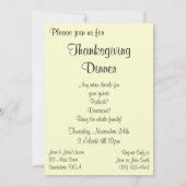 Dankbare Kinderen door Jessie Willcox Smith Kaart (Achterkant)