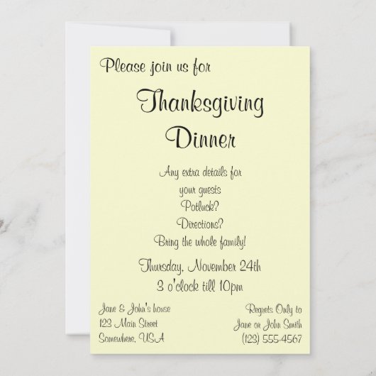 Dankbare Kinderen door Jessie Willcox Smith Kaart (Achterkant)