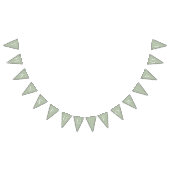 Dankbare Thanksgiving banner (Alle)