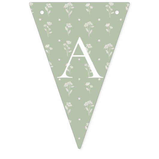 Dankbare Thanksgiving banner (Derde vlag)