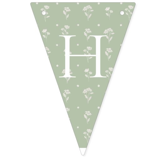 Dankbare Thanksgiving banner (Tweede vlag)