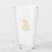 Dankbare Vibes Eekhoorn Thunder_Cove Glas (Achterkant)
