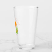 Dankbare Vibes Eekhoorn Thunder_Cove Glas (Links)
