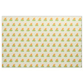 Dankbare Vibes Eekhoorn Thunder_Cove Stof (Yard (91,4 cm))