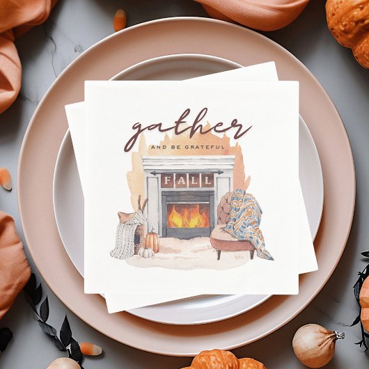 Dankbare Vriendschapsbijeenkomst Servet