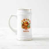 Dankdag Bierpul (Links)