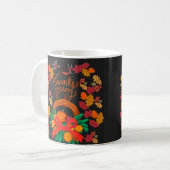 DANKDAG KOFFIEMOK (Voorkant links)