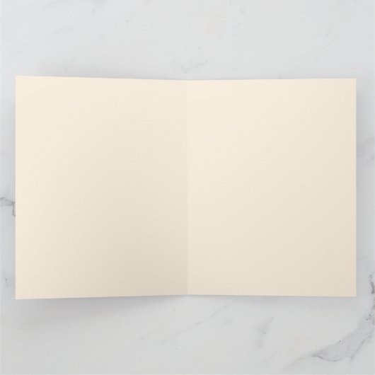 Dankdag ontwerp, herfst natuurlijke bladeren kaart (Binnen)