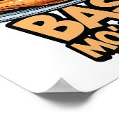 Dankdag Poster (Hoek)