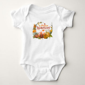 DANKDAG ROMPER