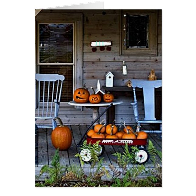 DANKFUL VOOR "U" OP DE THANKSGIVING (Voorkant)