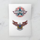 Dankjewel kaarten Dag van de Arbeid (Binnen)