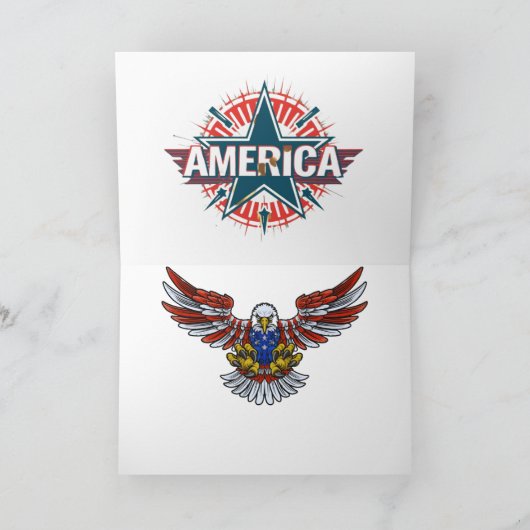 Dankjewel kaarten Dag van de Arbeid (Binnen)