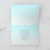 Dankjewel voor zorgverleners kaart (Binnen)