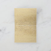 Dankjewelgevouwen uitnodiging (Binnen)