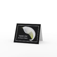 Dankt de douane Gepersonaliseerde Spatie van de