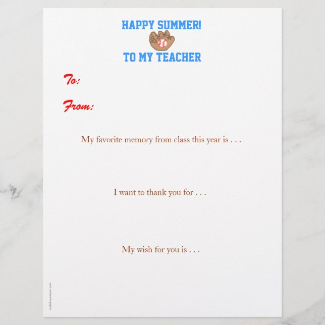 Dankt de eind van het jaar gepersonaliseerde (Voorkant)