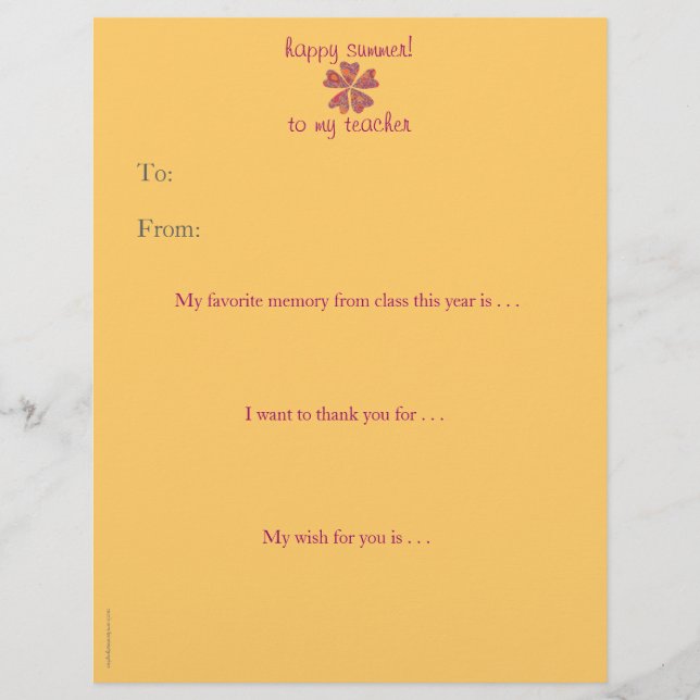 Dankt de eind van het jaar gepersonaliseerde (Voorkant)