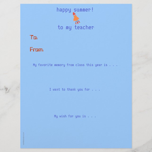 Dankt de eind van het jaar gepersonaliseerde (Voorkant)