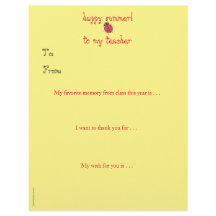 Dankt de eind van het jaar gepersonaliseerde