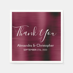 Dankt het Paarse Huwelijk van Bourgondië u Servet