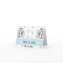 Dankt het Vrolijke Huwelijk van de Bruidegom van