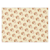 DANKZEGGING Filippenzen 4:19 Christelijk Tafelkleed (Voorkant (Horizontaal))