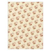 DANKZEGGING Filippenzen 4:19 Christelijk Tafelkleed (Voorkant)