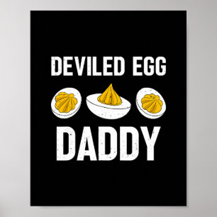 Dankzeggingsdiner Je weet waarom ik hier ben Duive Poster